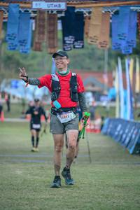 BIB: 
                            <button type="button" onclick="openModal(26800268)" class="btn btn-primary btn-sm float-right btn-popup" data-toggle="modal" data-target=".modal-high-quality">
                        <i class="fas fa-shopping-cart"></i> Add to Cart
                    </button>
                                            <button type="button" onclick="isThisMe(26800268, true)" class="btn btn-success btn-sm float-right btn-popup btn-isme hidden" data-toggle="tooltip" data-placement="bottom" title="นี่คือรูปของคุณใช่ไหม คลิกที่นี่เพื่อเอาเข้าอัลบั้ม">
                        <i class="fas fa-plus"></i> Add to album
                    </button>
                    <button type="button" onclick="isThisMe(26800268, false)" class="btn btn-warning btn-sm float-right btn-popup btn-isnotme hidden">
                        <i class="fas fa-ban"></i> Remove from album
                    </button>